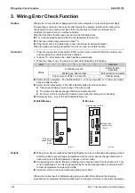 Preview for 190 page of Daikin FDMR50TVMG Service Manual