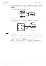 Preview for 191 page of Daikin FDMR50TVMG Service Manual