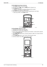 Preview for 193 page of Daikin FDMR50TVMG Service Manual