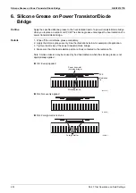 Preview for 208 page of Daikin FDMR50TVMG Service Manual