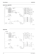 Preview for 212 page of Daikin FDMR50TVMG Service Manual