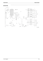 Preview for 213 page of Daikin FDMR50TVMG Service Manual