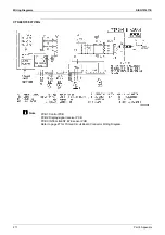 Preview for 216 page of Daikin FDMR50TVMG Service Manual