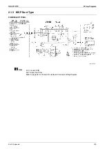 Preview for 219 page of Daikin FDMR50TVMG Service Manual