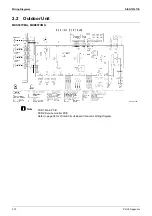 Preview for 220 page of Daikin FDMR50TVMG Service Manual