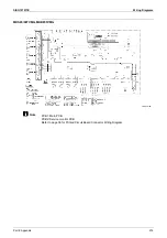 Preview for 221 page of Daikin FDMR50TVMG Service Manual