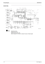 Preview for 222 page of Daikin FDMR50TVMG Service Manual