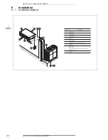 Предварительный просмотр 14 страницы Daikin FDQ-B Technical Data Manual