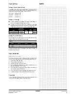 Preview for 7 page of Daikin FDQ125B7V3B x 2 Installation Manual