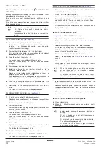 Preview for 6 page of Daikin FDQ125C5VEB Operation Manual