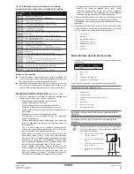 Preview for 5 page of Daikin FDQ125C7VEB Installation Manual