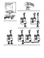 Предварительный просмотр 15 страницы Daikin FDQ125C7VEB Installation Manual