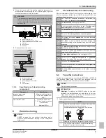 Preview for 9 page of Daikin FDXM25F3V1B9 Installation Manual