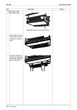 Preview for 5 page of Daikin FDXS25EV2C Service Manual