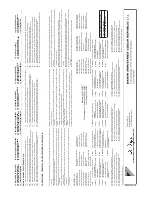 Preview for 3 page of Daikin FDXS25F2VEB Installation Manual