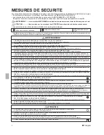 Preview for 28 page of Daikin FDXS25F2VEB Installation Manual