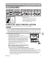 Предварительный просмотр 29 страницы Daikin FDXS25F2VEB Installation Manual