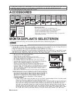 Preview for 41 page of Daikin FDXS25F2VEB Installation Manual