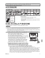 Предварительный просмотр 65 страницы Daikin FDXS25F2VEB Installation Manual