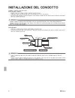 Preview for 72 page of Daikin FDXS25F2VEB Installation Manual