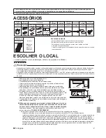 Preview for 89 page of Daikin FDXS25F2VEB Installation Manual