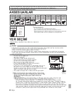 Preview for 113 page of Daikin FDXS25F2VEB Installation Manual