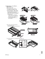 Предварительный просмотр 115 страницы Daikin FDXS25F2VEB Installation Manual