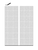 Preview for 126 page of Daikin FDXS25F2VEB Installation Manual