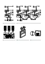 Preview for 4 page of Daikin FDY125B7V1 Installation Manual