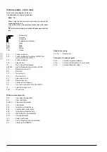 Preview for 9 page of Daikin FDY125B7V1 Installation Manual