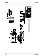 Preview for 11 page of Daikin FDYB-KA Series Engineering Data