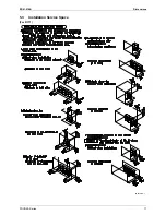 Preview for 18 page of Daikin FDYB-KA Series Engineering Data