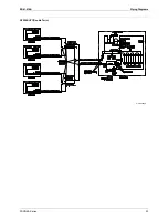 Preview for 24 page of Daikin FDYB-KA Series Engineering Data