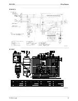 Предварительный просмотр 30 страницы Daikin FDYB-KA Series Engineering Data