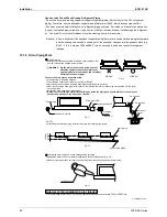 Preview for 59 page of Daikin FDYB-KA Series Engineering Data