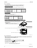 Preview for 63 page of Daikin FDYB-KA Series Engineering Data