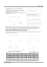 Preview for 7 page of Daikin FDYQ100LBV1 Installation Manual