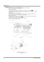 Preview for 12 page of Daikin FDYQ100LBV1 Installation Manual