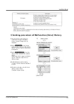 Preview for 23 page of Daikin FDYQ100LBV1 Installation Manual