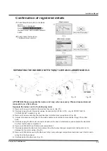 Предварительный просмотр 25 страницы Daikin FDYQ100LBV1 Installation Manual