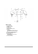 Preview for 3 page of Daikin FDYQN180LCV1 Operation Manual