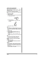 Предварительный просмотр 7 страницы Daikin FDYQN180LCV1 Operation Manual