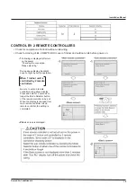 Предварительный просмотр 19 страницы Daikin FDYQN71LBV1 Installation Manual