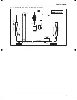 Предварительный просмотр 9 страницы Daikin FF-C Technical Manual