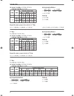 Предварительный просмотр 30 страницы Daikin FF-C Technical Manual