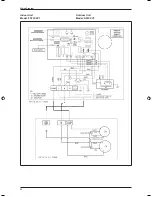 Предварительный просмотр 56 страницы Daikin FF-C Technical Manual