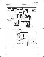 Preview for 57 page of Daikin FF-C Technical Manual