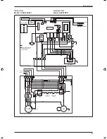 Предварительный просмотр 59 страницы Daikin FF-C Technical Manual