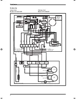 Preview for 60 page of Daikin FF-C Technical Manual