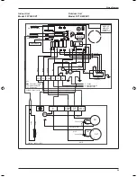 Предварительный просмотр 61 страницы Daikin FF-C Technical Manual